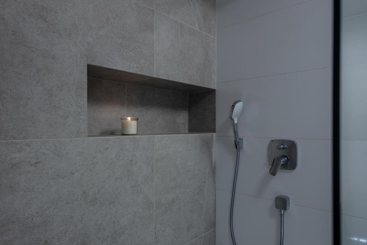 Apartament Widok ピエホビツェ エクステリア 写真